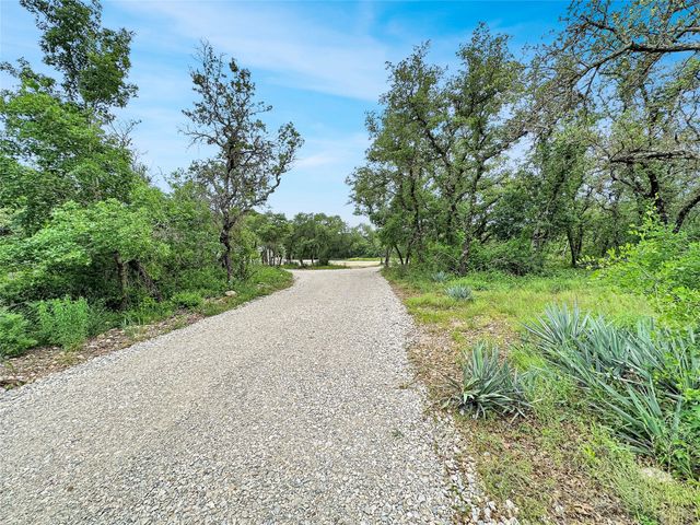 6111 Frazier Trail, Early, TX 76802