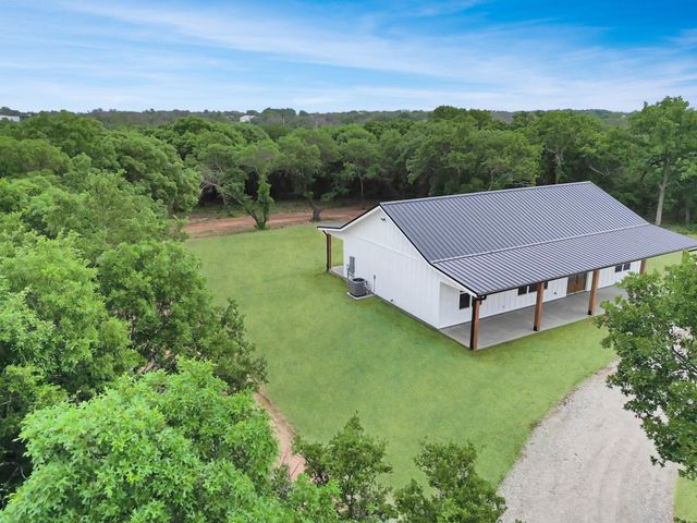 6111 Frazier Trail, Early, TX 76802