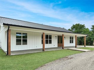 6111 Frazier Trail, Early, TX 76802