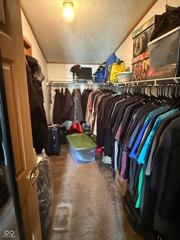 3363 Cessna Drive, Columbus, IN 47203