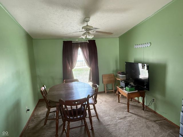 3363 Cessna Drive, Columbus, IN 47203