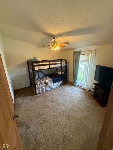 3363 Cessna Drive, Columbus, IN 47203