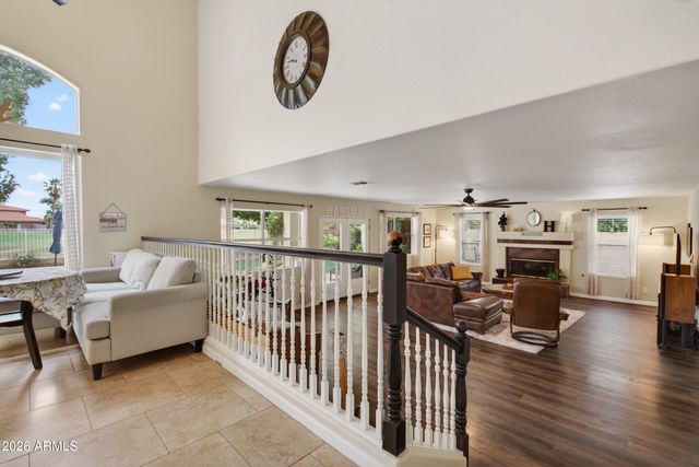 19241 N 78TH Lane N 19241 N, Glendale, AZ 85308