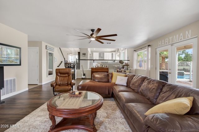 19241 N 78TH Lane N 19241 N, Glendale, AZ 85308