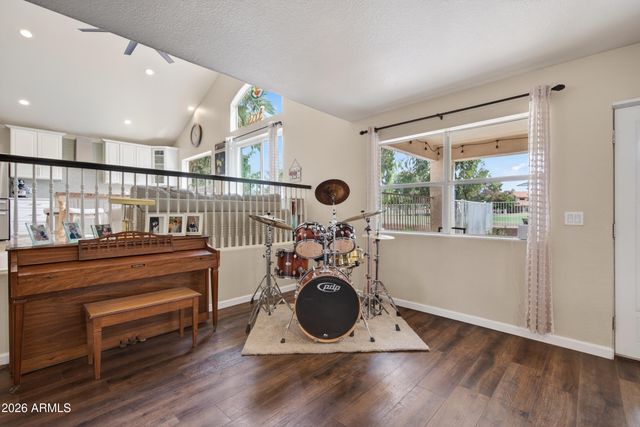 19241 N 78TH Lane N 19241 N, Glendale, AZ 85308