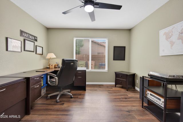 19241 N 78TH Lane N 19241 N, Glendale, AZ 85308