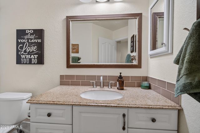 19241 N 78TH Lane N 19241 N, Glendale, AZ 85308