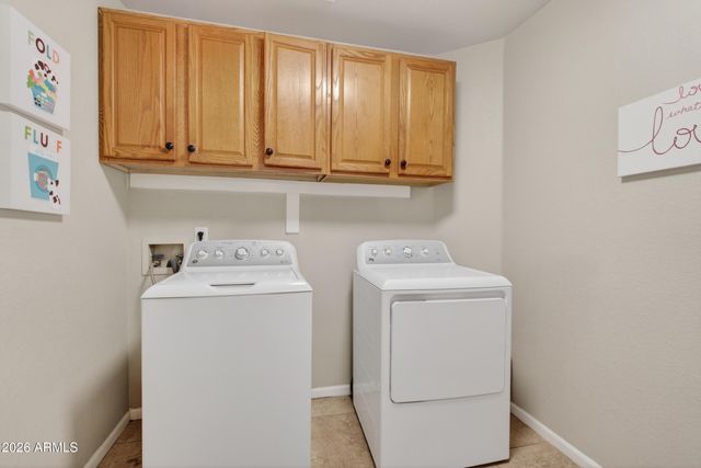 19241 N 78TH Lane N 19241 N, Glendale, AZ 85308