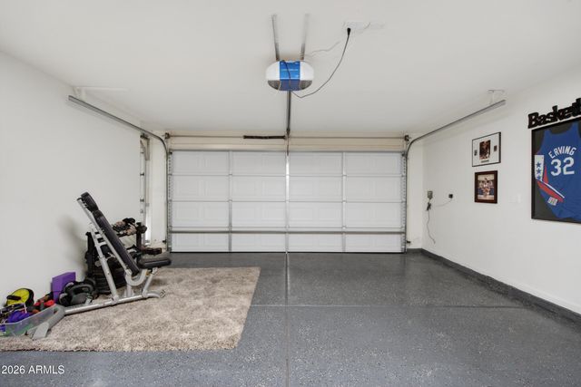 19241 N 78TH Lane N 19241 N, Glendale, AZ 85308