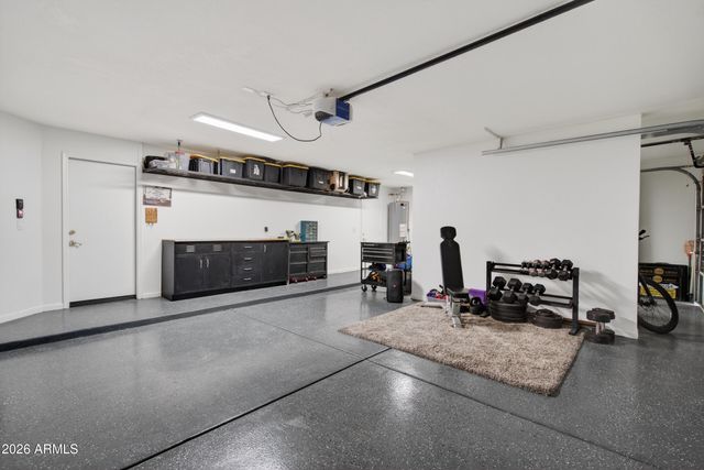 19241 N 78TH Lane N 19241 N, Glendale, AZ 85308