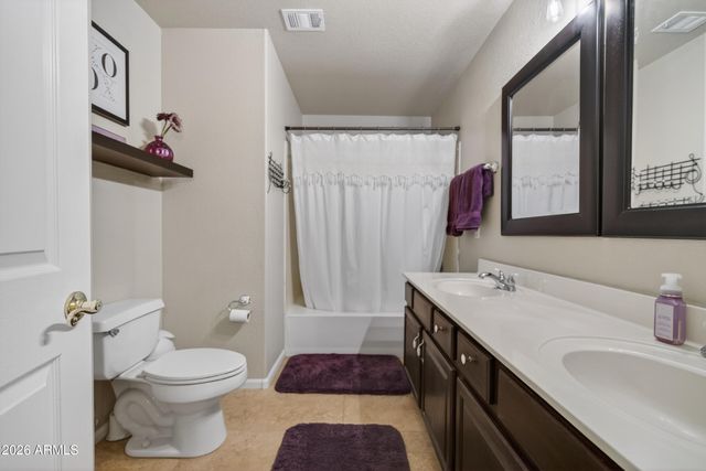 19241 N 78TH Lane N 19241 N, Glendale, AZ 85308