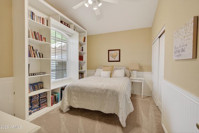 19241 N 78TH Lane N 19241 N, Glendale, AZ 85308