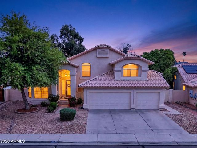 19241 N 78TH Lane N 19241 N, Glendale, AZ 85308