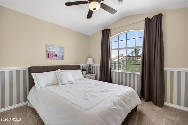 19241 N 78TH Lane N 19241 N, Glendale, AZ 85308