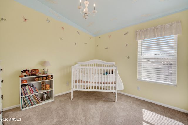 19241 N 78TH Lane N 19241 N, Glendale, AZ 85308