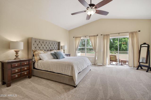 19241 N 78TH Lane N 19241 N, Glendale, AZ 85308