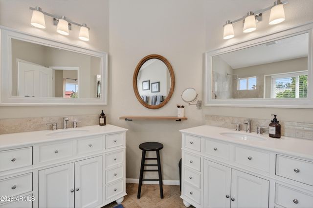 19241 N 78TH Lane N 19241 N, Glendale, AZ 85308