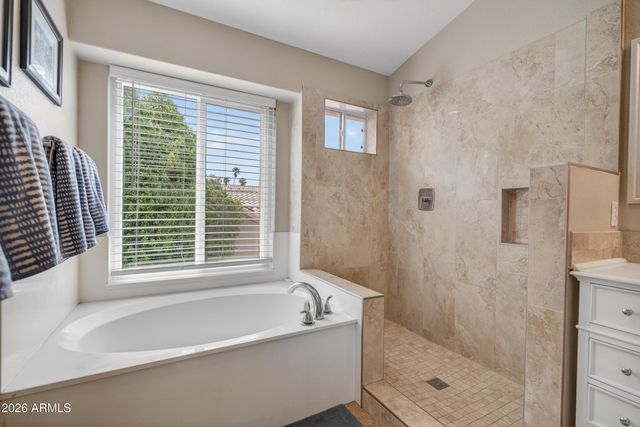 19241 N 78TH Lane N 19241 N, Glendale, AZ 85308