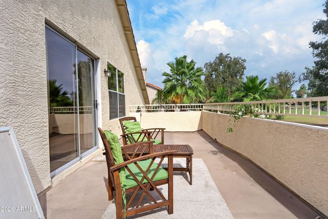 19241 N 78TH Lane N 19241 N, Glendale, AZ 85308