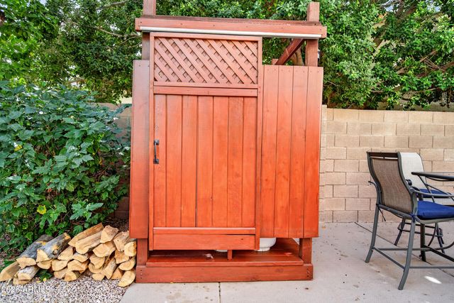 19241 N 78TH Lane N 19241 N, Glendale, AZ 85308