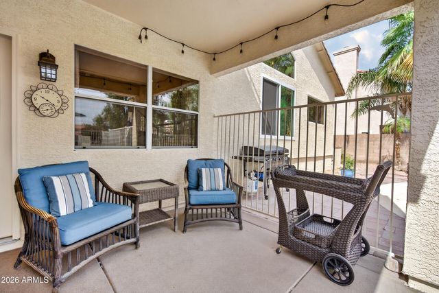 19241 N 78TH Lane N 19241 N, Glendale, AZ 85308