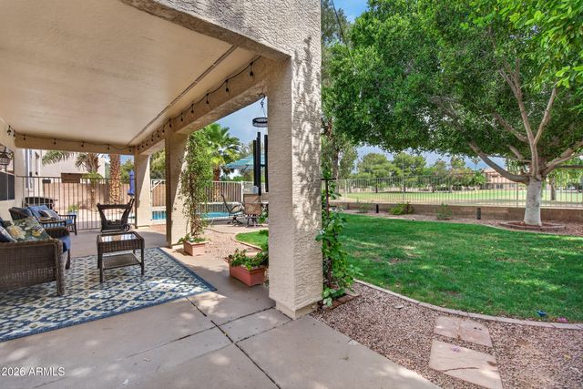 19241 N 78TH Lane N 19241 N, Glendale, AZ 85308