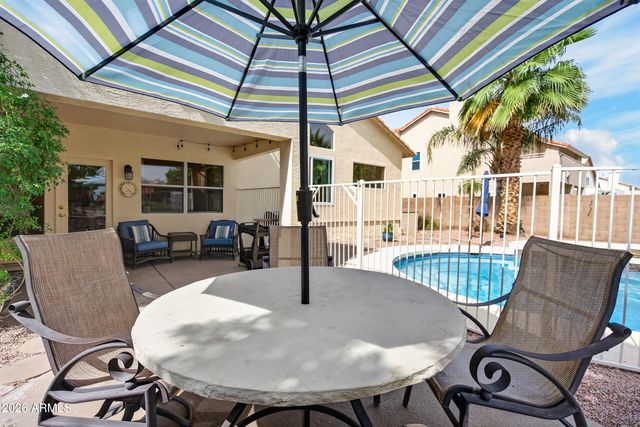 19241 N 78TH Lane N 19241 N, Glendale, AZ 85308