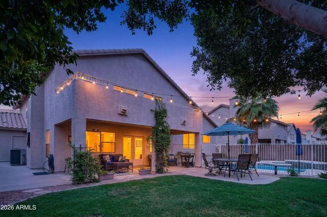 19241 N 78TH Lane N 19241 N, Glendale, AZ 85308