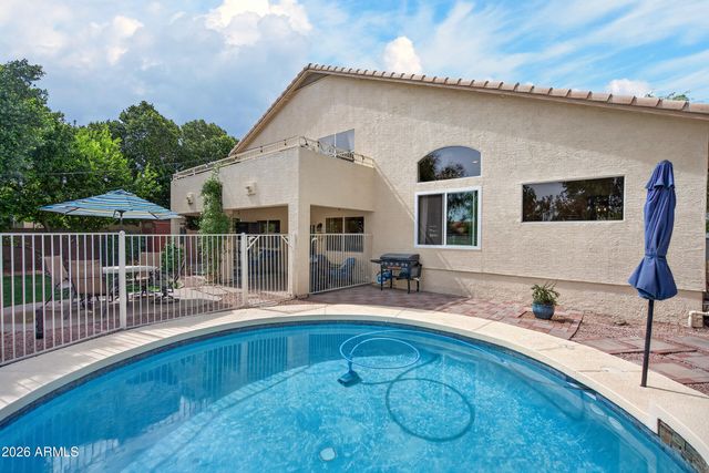 19241 N 78TH Lane N 19241 N, Glendale, AZ 85308