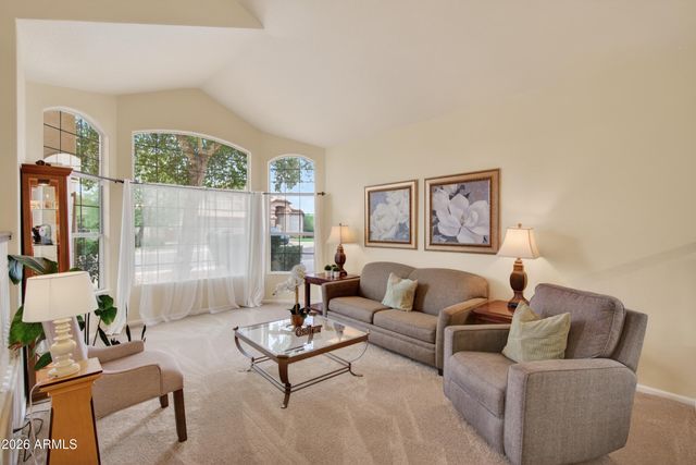 19241 N 78TH Lane N 19241 N, Glendale, AZ 85308