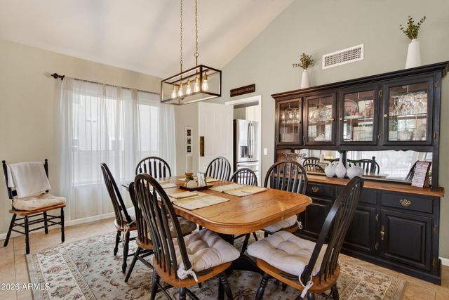 19241 N 78TH Lane N 19241 N, Glendale, AZ 85308