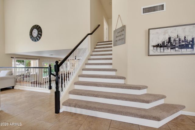 19241 N 78TH Lane N 19241 N, Glendale, AZ 85308