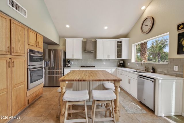 19241 N 78TH Lane N 19241 N, Glendale, AZ 85308