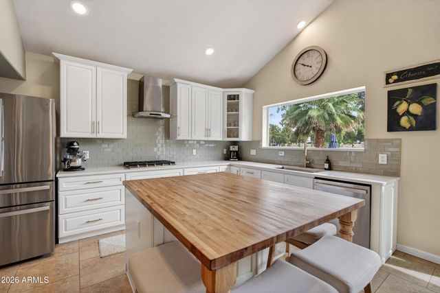 19241 N 78TH Lane N 19241 N, Glendale, AZ 85308