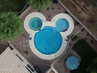 19241 N 78TH Lane N 19241 N, Glendale, AZ 85308