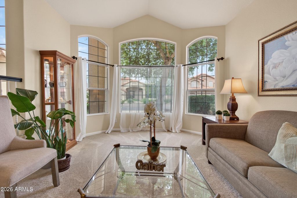 19241 N 78TH Lane, Glendale, AZ 85308 — photo 4