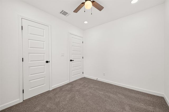 3107 Sunnydale Drive, Houston, TX 77051