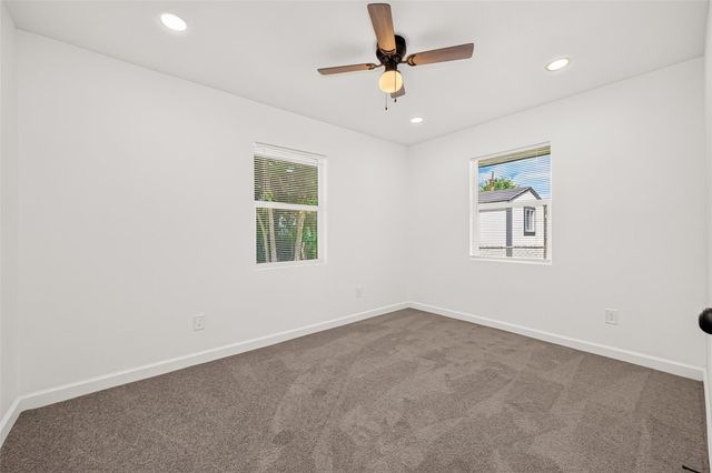 3107 Sunnydale Drive, Houston, TX 77051