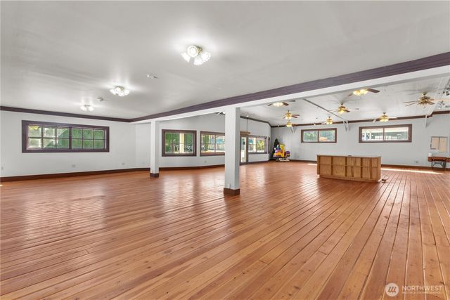 14120 HWY 165, Buckley, WA 98321