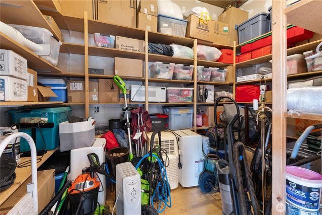 14120 HWY 165, Buckley, WA 98321