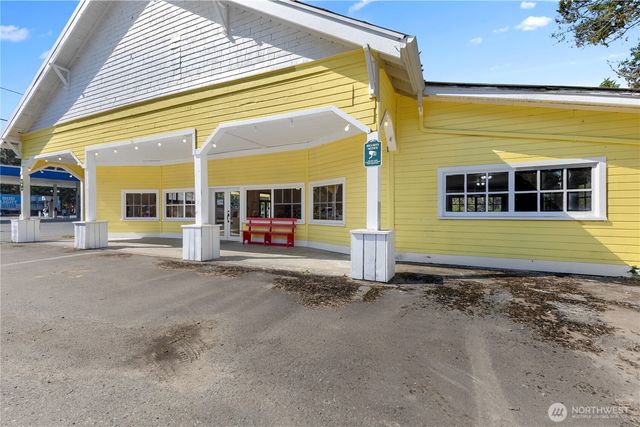 14120 HWY 165, Buckley, WA 98321