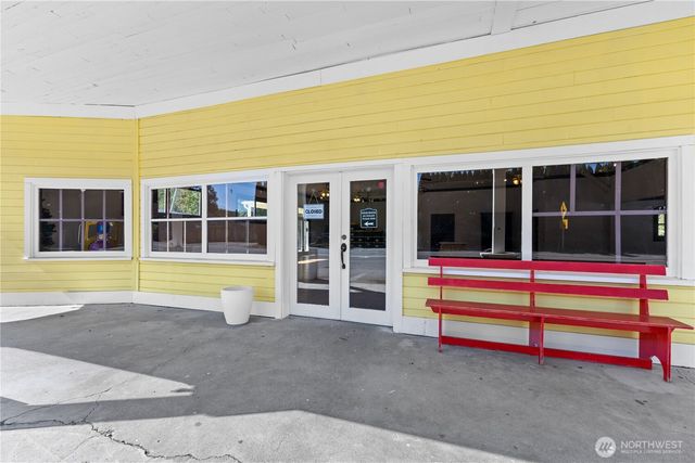 14120 HWY 165, Buckley, WA 98321