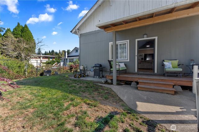 14120 HWY 165, Buckley, WA 98321
