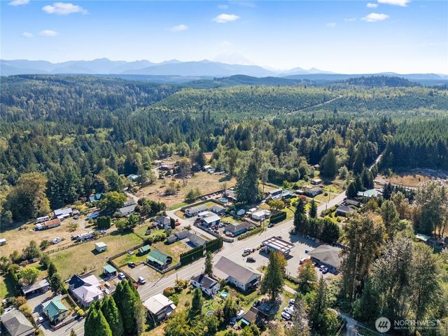 14120 HWY 165, Buckley, WA 98321