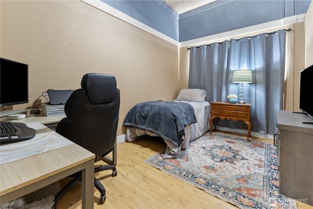 14120 HWY 165, Buckley, WA 98321