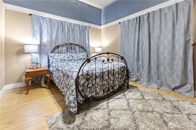 14120 HWY 165, Buckley, WA 98321