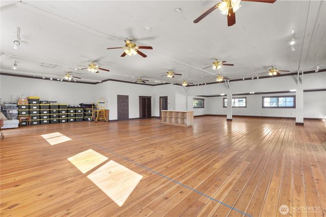 14120 HWY 165, Buckley, WA 98321