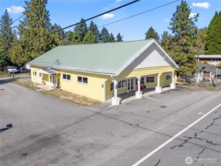 14120 HWY 165, Buckley, WA 98321