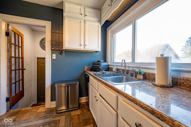 11845 Railroad Street, Indianapolis, IN 46236