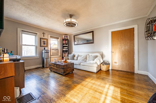 11845 Railroad Street, Indianapolis, IN 46236